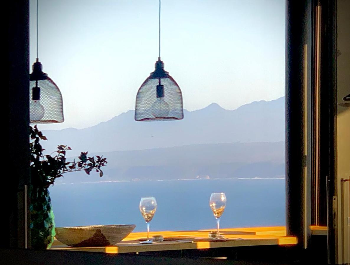 Best View @ No 2 普勒滕贝格湾 外观 照片