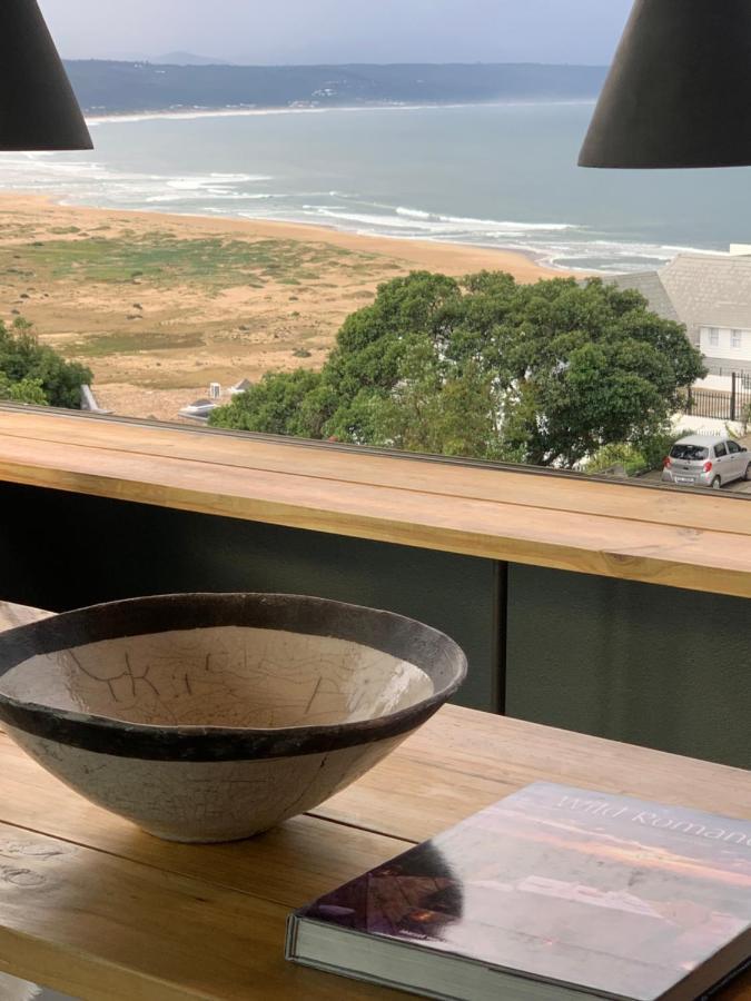 Best View @ No 2 普勒滕贝格湾 外观 照片